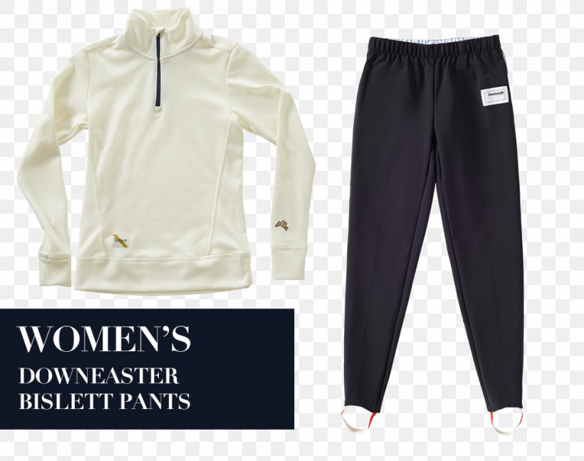 Sleeve Tracksmith Trackhouse Pants Clothing Top, PNG, 1000x790px, Sleeve, Brand, Clothing, Clothing Accessories, Jacket Download Free