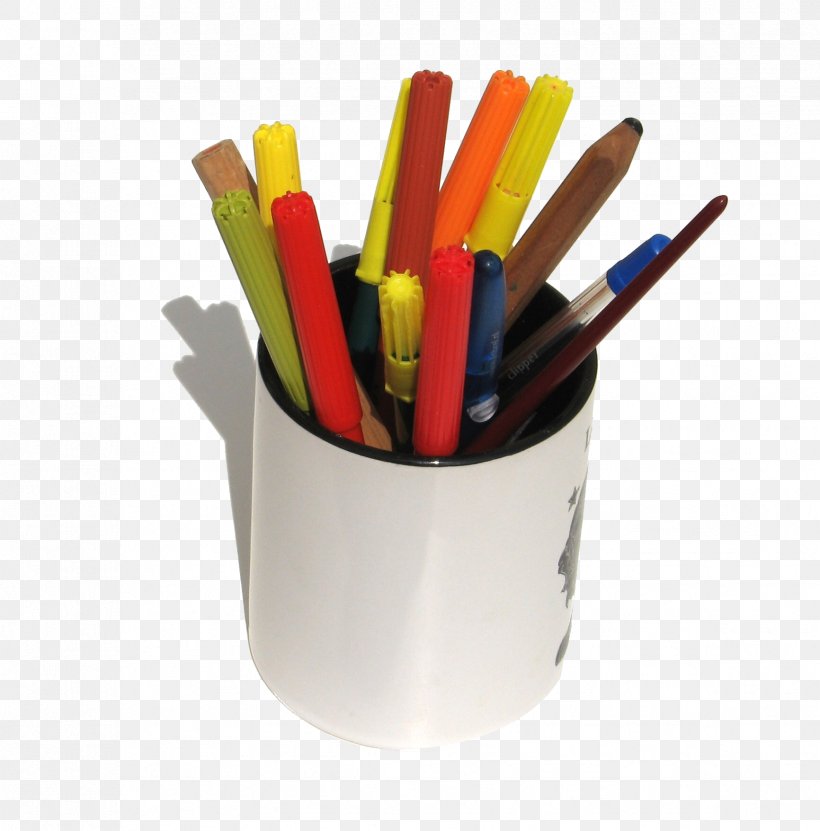 Stock Photography Brush Pot Pen, PNG, 1732x1756px, Stock Photography, Brush Pot, Color, Gratis, Marker Pen Download Free