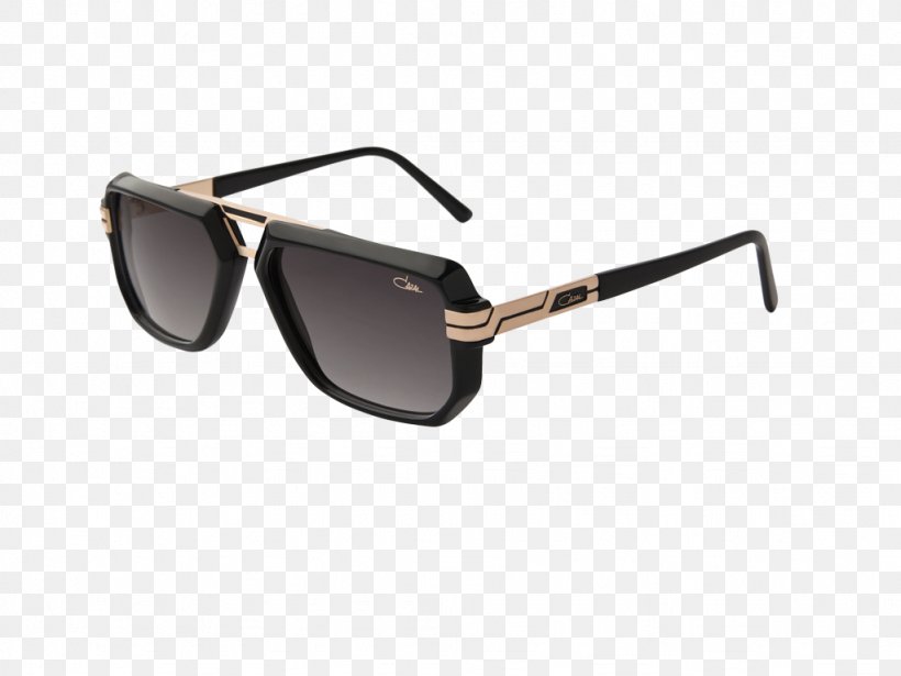 Sunglasses Cazal Eyewear Amazon.com Clothing Accessories, PNG, 1024x768px, Sunglasses, Amazoncom, Black, Brand, Brown Download Free