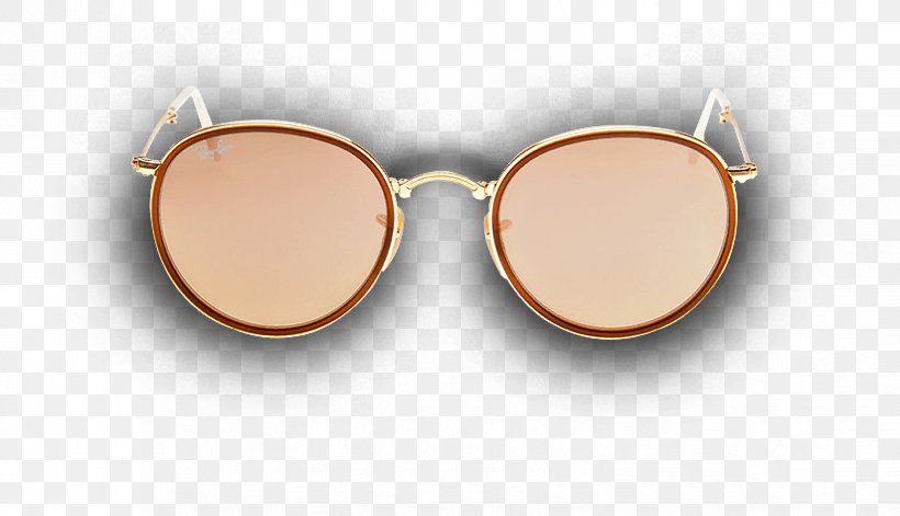 Sunglasses Goggles, PNG, 825x474px, Sunglasses, Brown, Eyewear, Glasses, Goggles Download Free