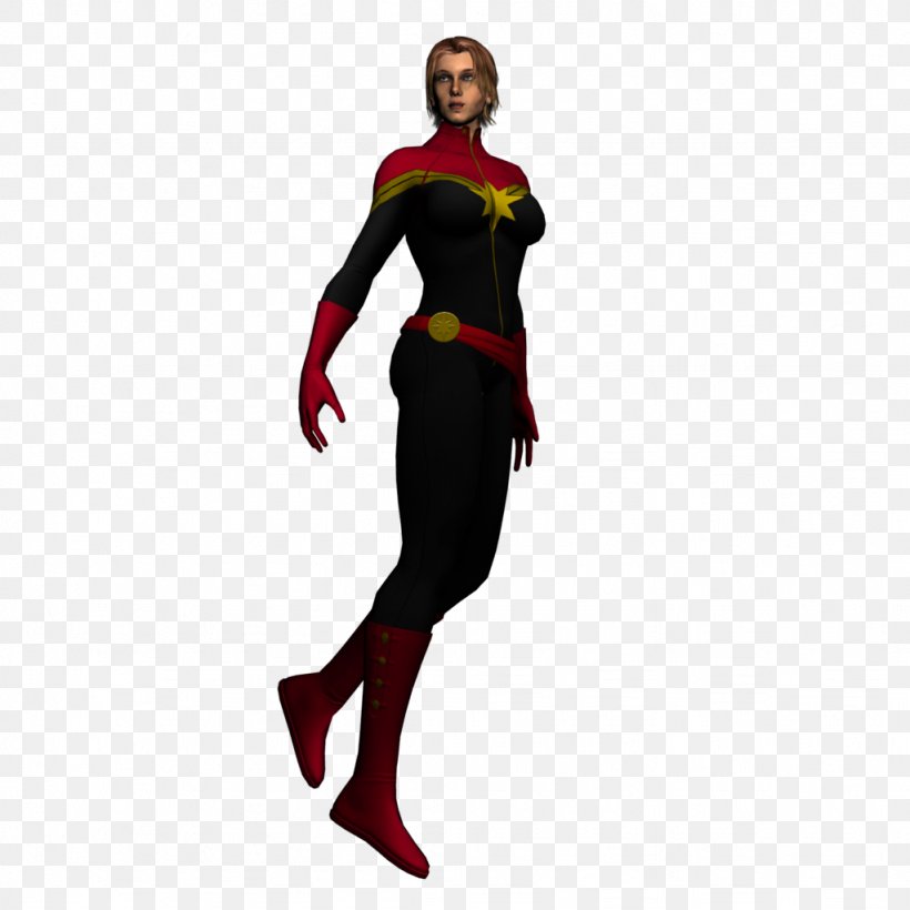 Superhero Costume, PNG, 1024x1024px, Superhero, Clothing, Costume, Costume Design, Fictional Character Download Free