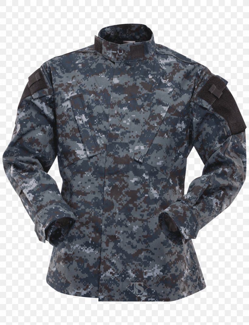 T-shirt TRU-SPEC Army Combat Uniform Army Combat Shirt Extended Cold Weather Clothing System, PNG, 1024x1336px, Tshirt, Army Combat Shirt, Army Combat Uniform, Battle Dress Uniform, Button Download Free