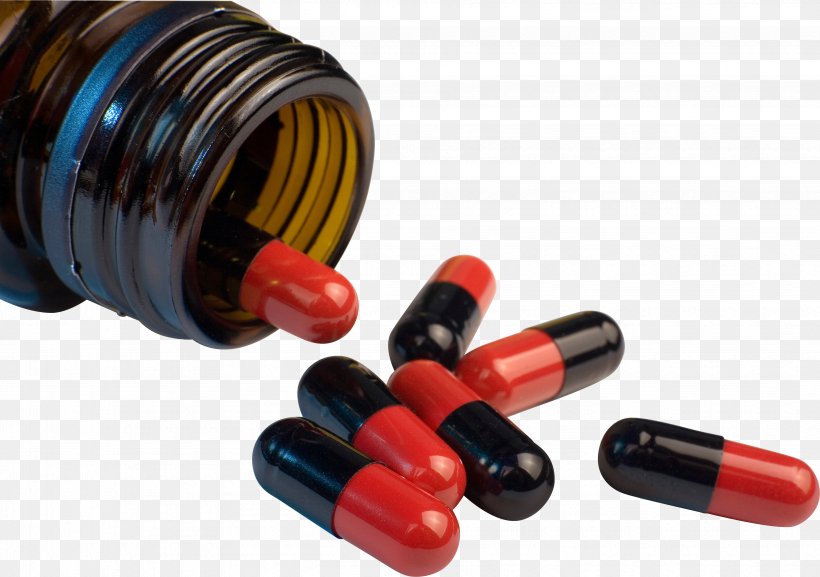 Tablet Pharmaceutical Drug, PNG, 3726x2622px, Tablet, Button, Capsule, Drug, Hap Download Free