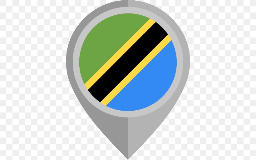 Tanzania Logo Volunteers Without Borders Brand, PNG, 512x512px, Tanzania, Brand, Green, Logo, Symbol Download Free