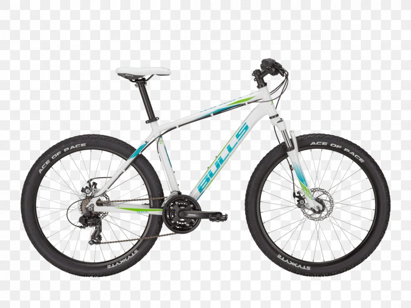 Team BULLS Mountain Bike Hybrid Bicycle White, PNG, 1200x900px, Team Bulls, Automotive Tire, Bicycle, Bicycle Accessory, Bicycle Derailleurs Download Free