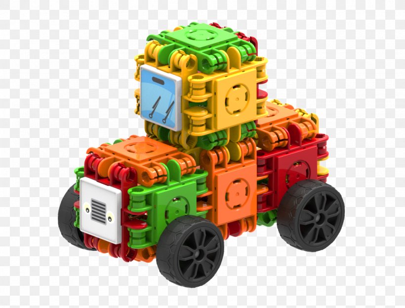 Toy Child Construction Set Game Play, PNG, 1024x781px, Toy, Child, Construction Set, Game, Lego Download Free