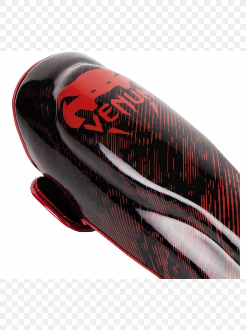 Venum Shin Guard Boxing Tibia Combat Sport, PNG, 1000x1340px, Venum, Baseball Equipment, Boxing, Combat Sport, Contact Sport Download Free