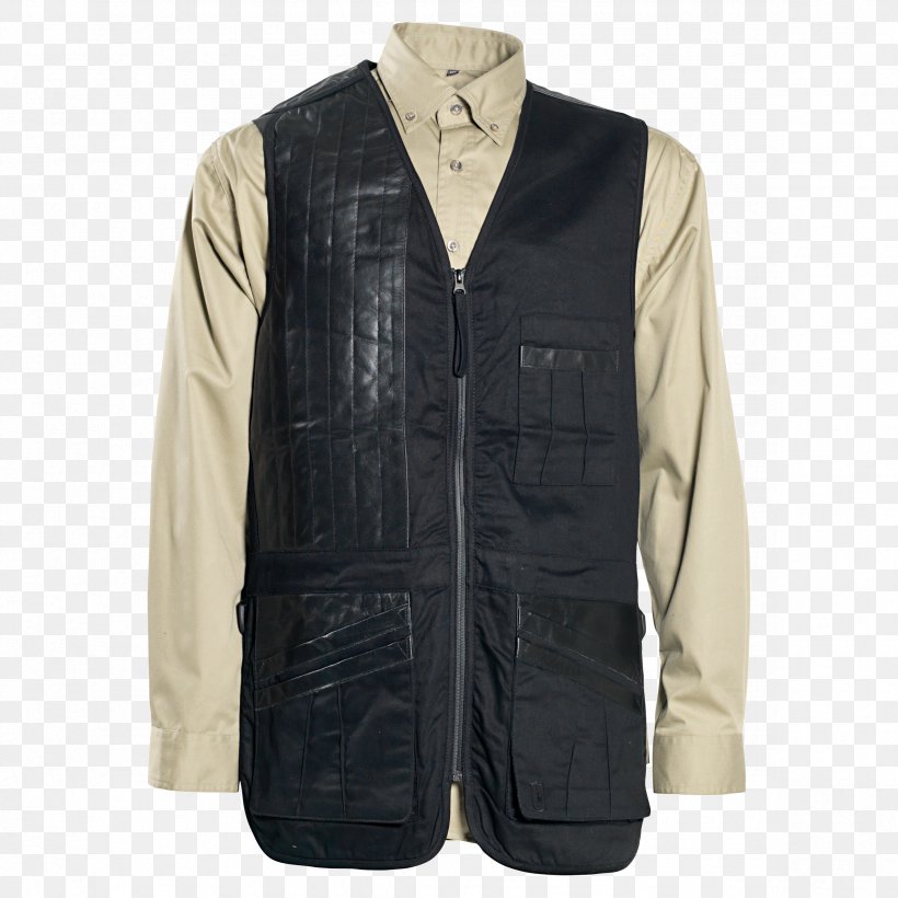 Waistcoat Jacket Pocket T-shirt Clothing, PNG, 2366x2366px, Waistcoat, Boot, Clothing, Coat, Gilets Download Free