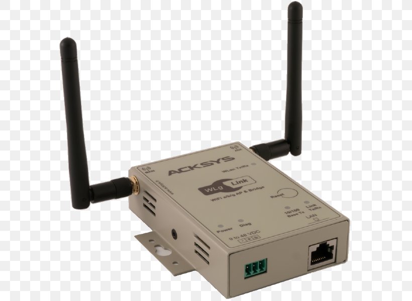 Wireless Access Points Wireless Router Wireless Network Modbus Bridging, PNG, 590x600px, Wireless Access Points, Bridging, Electronic Device, Electronics, Electronics Accessory Download Free