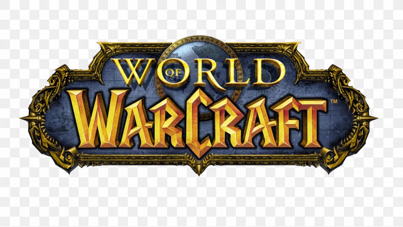 World Of Warcraft: Wrath Of The Lich King Warlords Of Draenor World Of Warcraft: Legion World Of Warcraft: Battle For Azeroth World Of Warcraft: Cataclysm, PNG, 1920x1080px, Warlords Of Draenor, Blizzard Entertainment, Brand, Game, Logo Download Free
