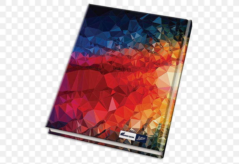 Yearbook High School, PNG, 554x565px, Yearbook, Amethyst, Book, Cover Art, Education Download Free