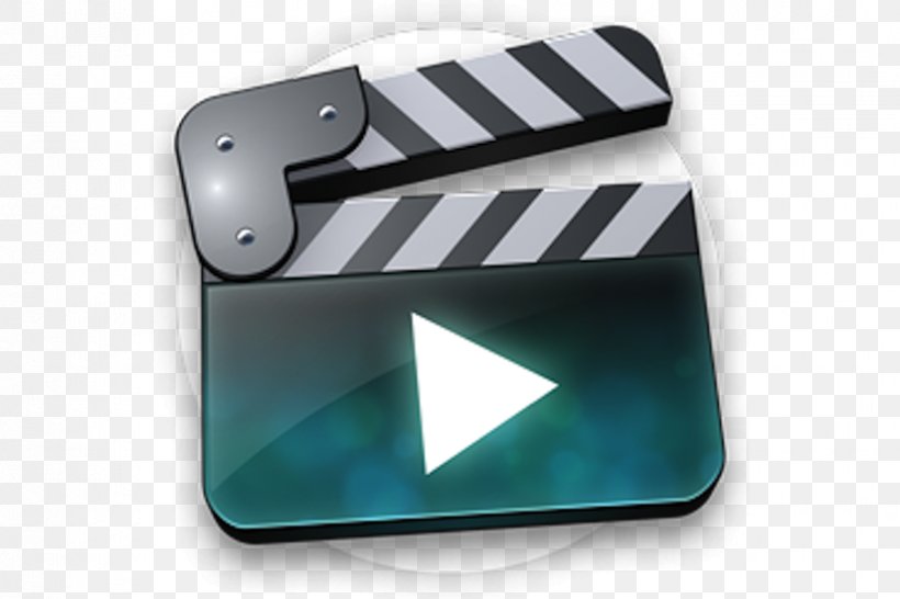 YouTube Video Editing, PNG, 825x550px, Youtube, App Store, Brand, Hardware, Light Download Free