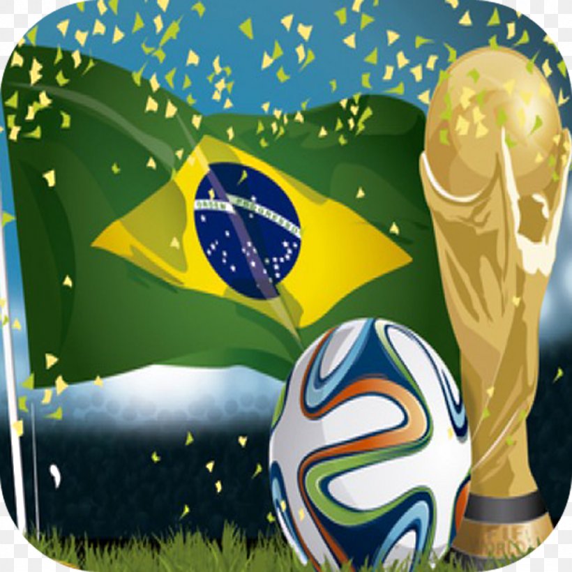 2014 FIFA World Cup Brazil Japan National Football Team Football Player, PNG, 1024x1024px, 2014 Fifa World Cup, Ball, Brazil, Fifa World Cup, Fight Song Download Free