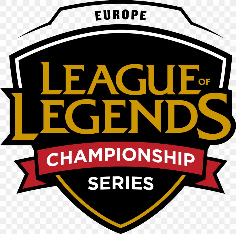 2017 Summer European League Of Legends Championship Series 2018 Spring European League Of Legends Championship Series North America League Of Legends Championship Series, PNG, 1536x1530px, League Of Legends, Area, Brand, Electronic Sports, G2 Esports Download Free