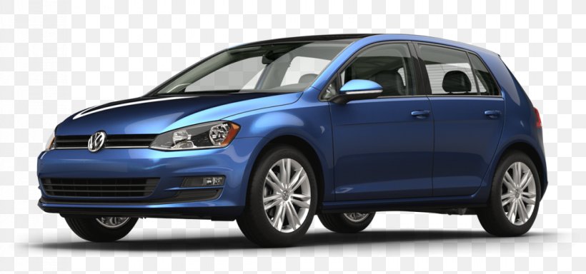 2018 Volkswagen Golf Car Volkswagen Jetta Volkswagen CC, PNG, 1120x525px, 2018 Volkswagen Golf, Volkswagen, Automobile Repair Shop, Automotive Design, Automotive Exterior Download Free