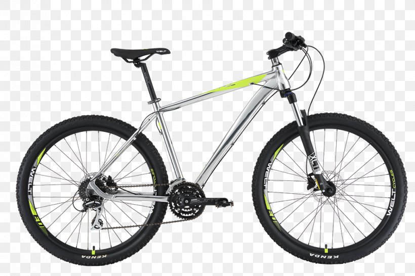 27.5 Mountain Bike Bicycle Frames Bicycle Forks, PNG, 1020x680px, 275 Mountain Bike, Mountain Bike, Author, Automotive Tire, Bicycle Download Free