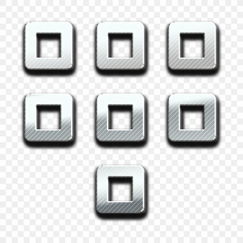 App Icon Essential Icon Menu Icon, PNG, 1300x1300px, App Icon, Essential Icon, Menu Icon, Text, Ui Icon Download Free