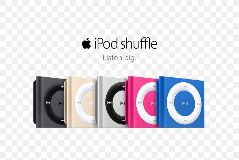 Apple IPod Shuffle (4th Generation) IPod Touch MacBook Apple IPod Shuffle (4th Generation), PNG, 720x548px, Ipod Shuffle, Apple, Apple Ipod Shuffle 4th Generation, Audio, Brand Download Free