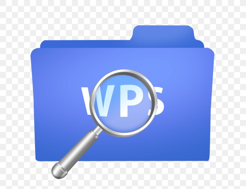 Apple MacBook Pro File Viewer App Store Document File Format, PNG, 630x630px, Apple Macbook Pro, App Store, Apple, Blue, Computer Software Download Free