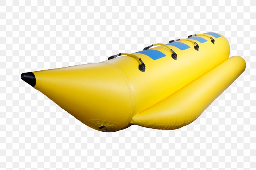 Banana Boat Inflatable Tubing Water, PNG, 1000x666px, Banana Boat, Artikel, Banana, Catmarine, Elektrosamokat Download Free