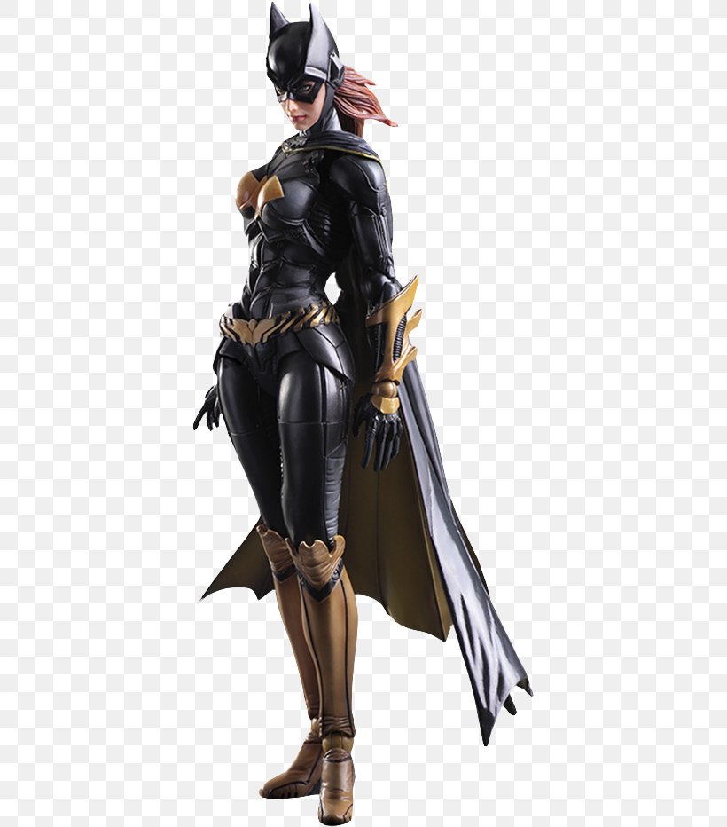 Batman: Arkham Knight Batgirl Barbara Gordon Dick Grayson, PNG, 480x932px, Watercolor, Cartoon, Flower, Frame, Heart Download Free