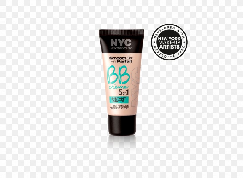 BB Cream Lotion Cosmetics Skin, PNG, 1270x931px, Cream, Bb Cream, Cosmetics, Lotion, New York City Download Free