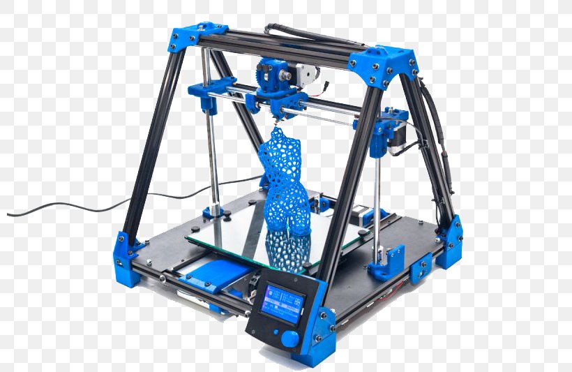 BCN3D Technologies 3D Printing RepRap Project Printer, PNG, 800x533px, 3d Printing, Bcn3d Technologies, Automotive Exterior, Computer Numerical Control, Digital Modeling And Fabrication Download Free