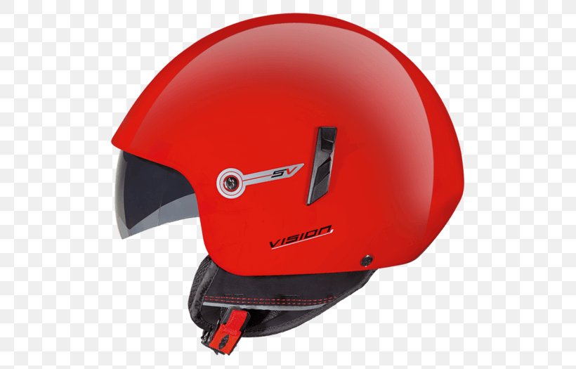 Bicycle Helmets Motorcycle Helmets Ski & Snowboard Helmets, PNG, 700x525px, Bicycle Helmets, Baseball, Baseball Equipment, Bicycle Helmet, Bicycles Equipment And Supplies Download Free