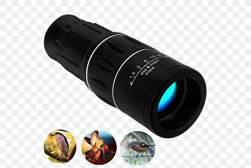 Binoculars Monocular Telescope Roof Prism Porro Prism, PNG, 550x550px, Binoculars, Bushnell Corporation, Camera Lens, Focus, Hardware Download Free