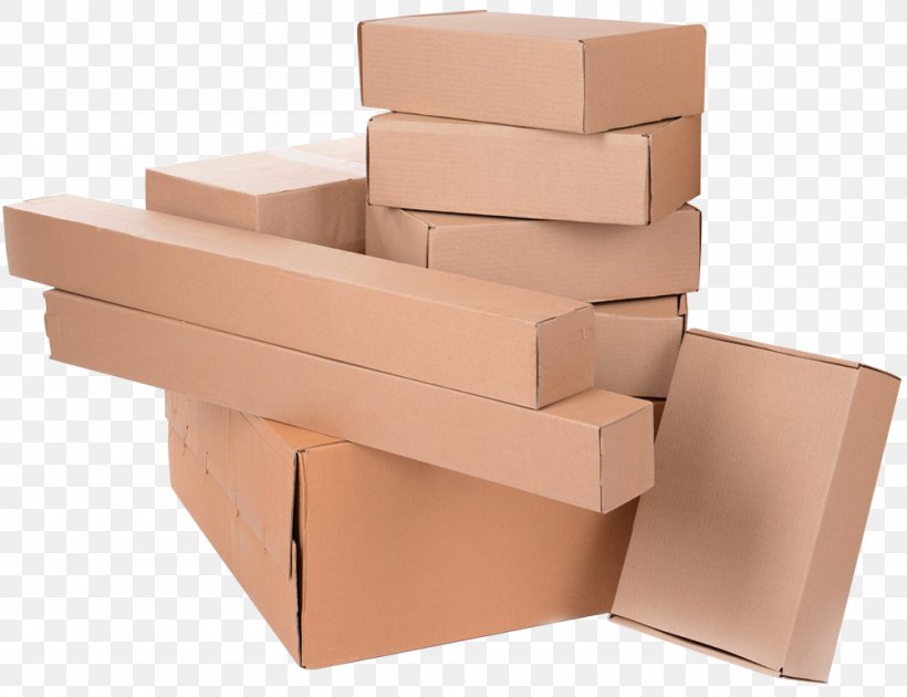Box Paper Cardboard Packaging And Labeling Carton, PNG, 1000x769px, Box, Card Stock, Cardboard, Cardboard Box, Carton Download Free