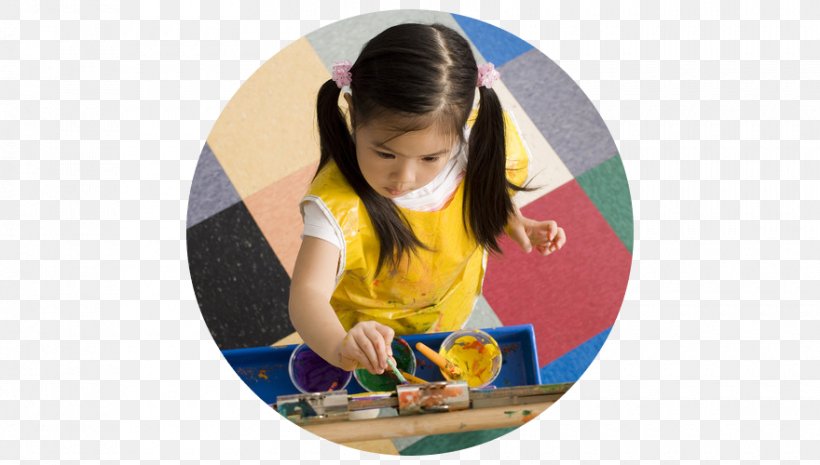 Brighter Beginnings Early Learning Early Childhood Education Learning Ladder Child Development Center Pre-school Developmentally Appropriate Practice, PNG, 880x500px, Early Childhood Education, Child, Child Care, Curriculum, Early Learning Centre Download Free