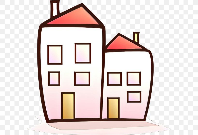 Building Cartoon Image Illustration Clip Art, PNG, 600x561px, Building, Cartoon, Drawing, Home, House Download Free