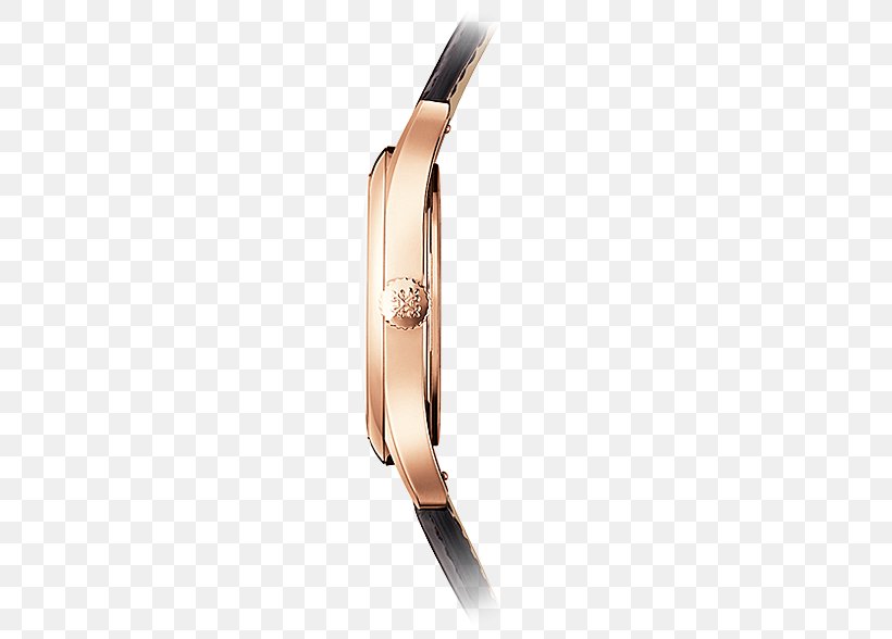 Calatrava Complication Patek Philippe & Co. Gold Automatic Watch, PNG, 567x588px, Calatrava, Automatic Watch, Caliber, Clock, Colored Gold Download Free
