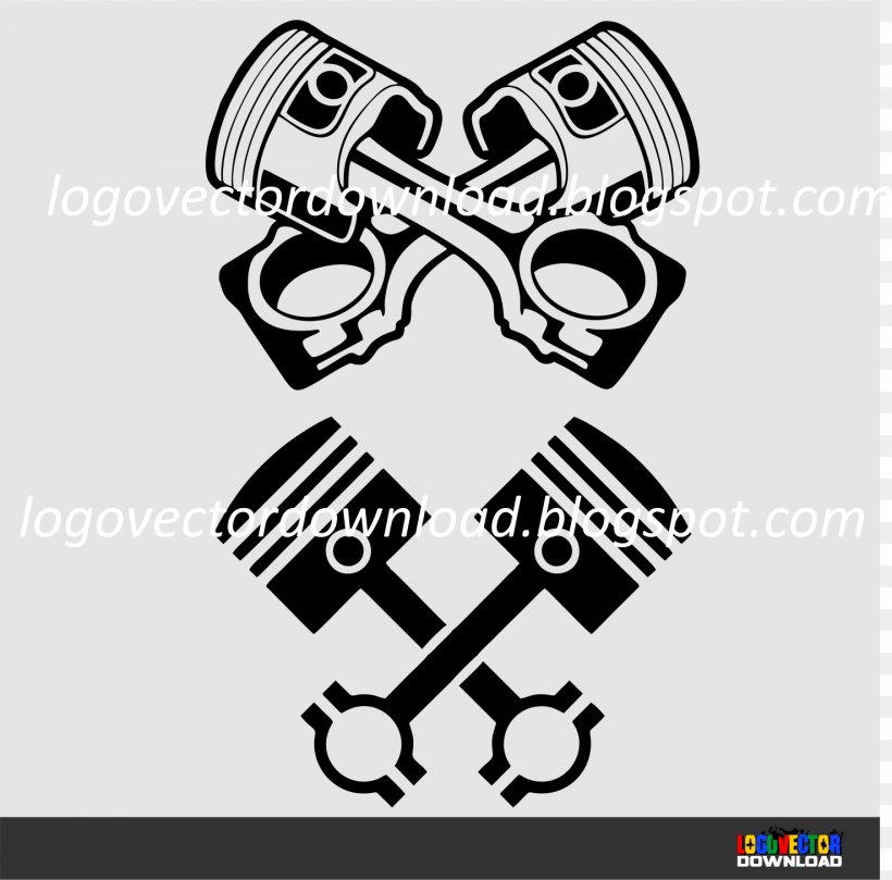 Car Piston Motorcycle Decal Sticker, PNG, 1476x1457px, Car, Black And White, Brand, Decal, Drawing Download Free