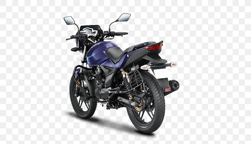 Car Tire Exhaust System Motor Vehicle Motorcycle, PNG, 538x471px, Car, Aircraft Fairing, Automotive Exhaust, Automotive Exterior, Automotive Tire Download Free