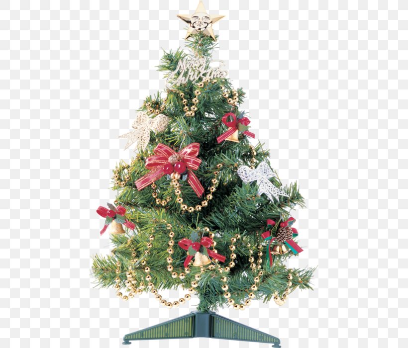 Christmas Tree New Year, PNG, 461x700px, Christmas Tree, Animaatio, Blog, Christmas, Christmas Decoration Download Free