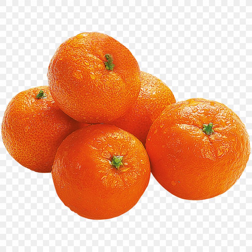 Clementine Mandarin Orange Tangerine Rangpur Tangelo, PNG, 1600x1600px, Clementine, Bitter Orange, Blood Orange, Calamondin, Citric Acid Download Free