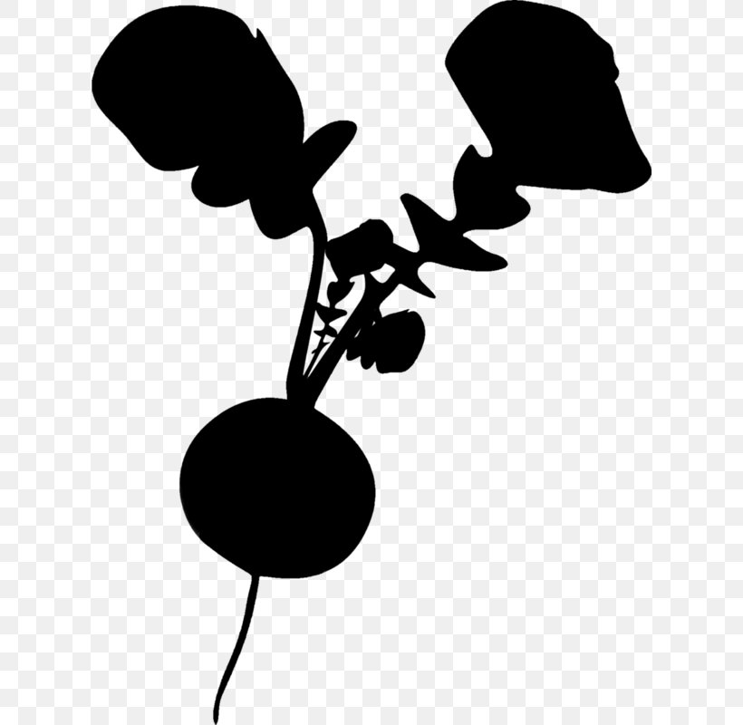 Clip Art Leaf Silhouette Line Tree, PNG, 618x800px, Leaf, Black M, Blackandwhite, Botany, Flower Download Free