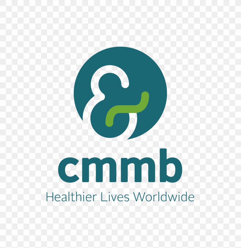 CMMB Medicine Non-profit Organisation Organization Mission Statement, PNG, 2917x3000px, Medicine, Brand, Donation, Global Health, Hospital Download Free