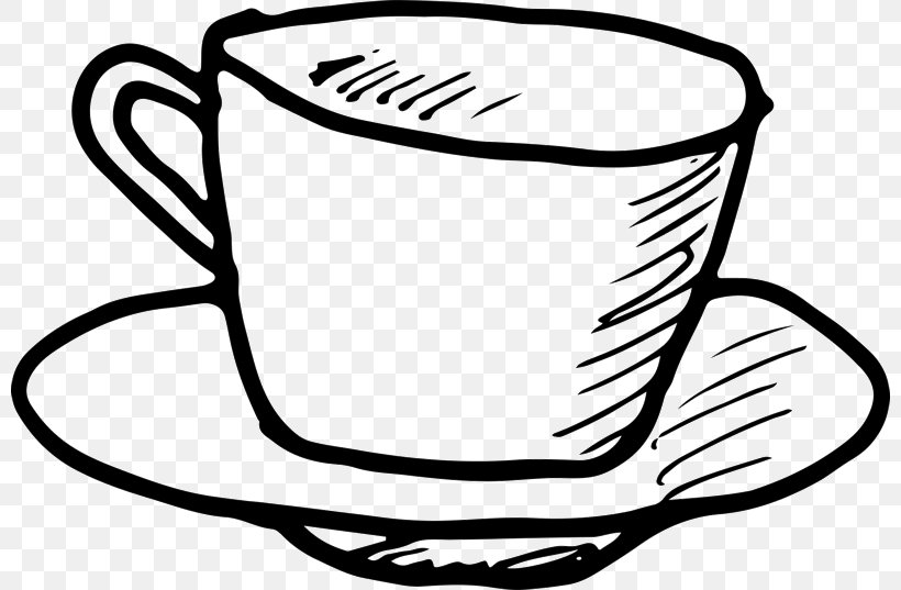 Coffee Cup Cafe Cappuccino, PNG, 800x537px, Coffee, Cafe, Cappuccino, Coffee Cup, Coloring Book Download Free