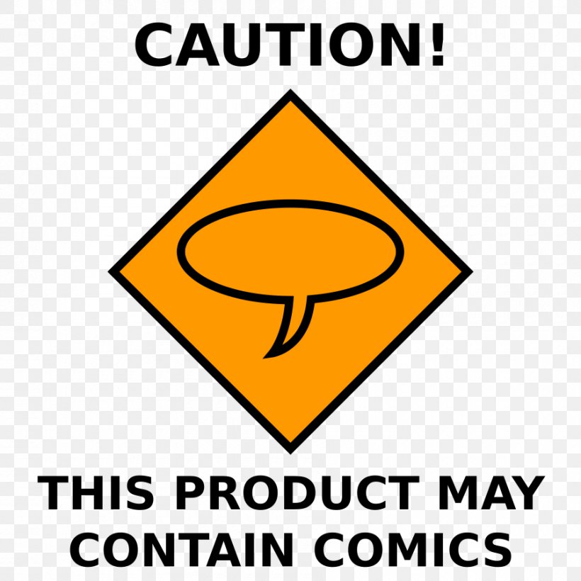 Comic Book Comics Clip Art, PNG, 900x900px, Comic Book, Area, Barricade Tape, Brand, Cartoon Download Free