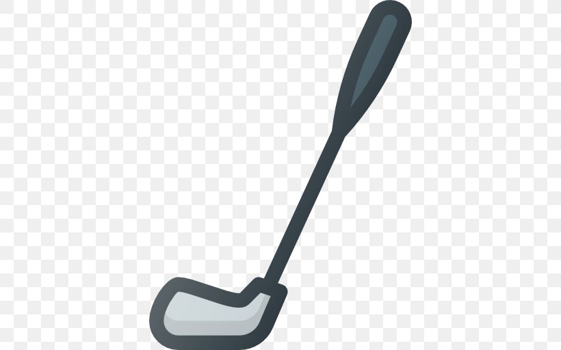 Golf Clubs, PNG, 512x512px, Golf, Golf Clubs, Hardware, Olympic Games, Sport Download Free