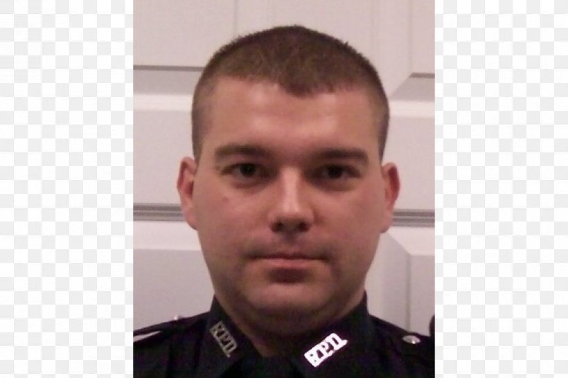 Daniel Ellis Army Officer Kentucky Police Officer, PNG, 900x600px, Army Officer, Arrest, Chin, Forehead, Kentucky Download Free