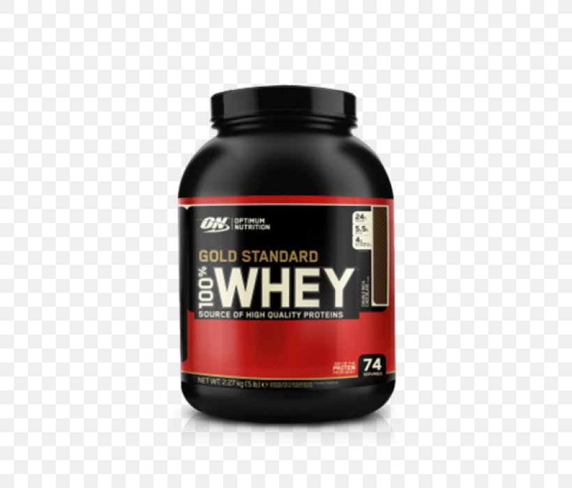Dietary Supplement Optimum Nutrition Gold Standard 100% Whey Protein Isolates, PNG, 700x700px, Dietary Supplement, Bodybuilding Supplement, Brand, Creatine, Health Download Free