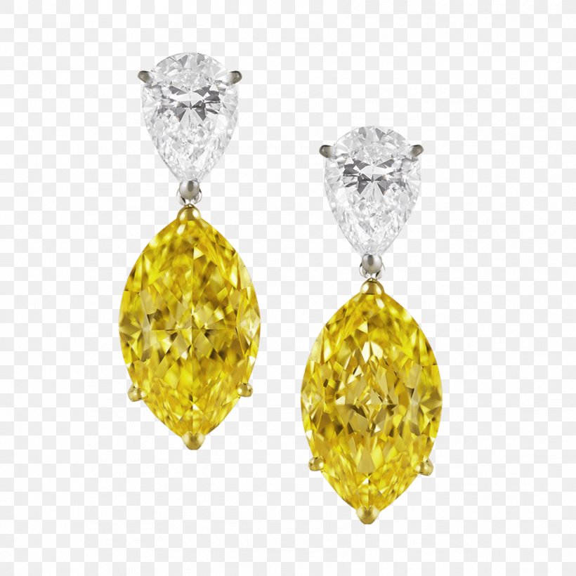 Earring Diamond Color Jewellery, PNG, 1707x1707px, Earring, Bling Bling, Blingbling, Body Jewellery, Body Jewelry Download Free