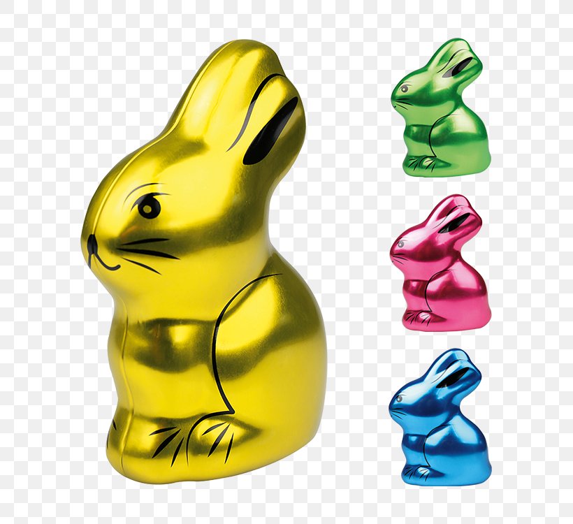 Easter Bunny Gift Easter Egg Windel GmbH & Co. KG, PNG, 750x750px, Easter Bunny, Animal Figure, Chocolate, Easter, Easter Egg Download Free