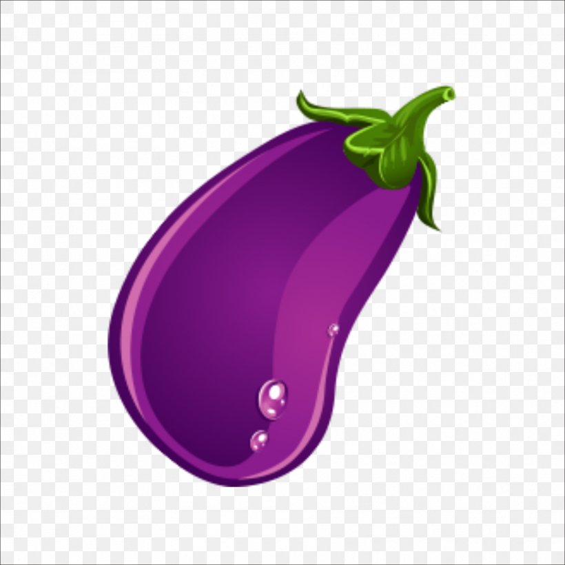 Eggplant Vegetable Ingredient, PNG, 1773x1773px, Eggplant, Food, Fruit, Gratis, Ingredient Download Free