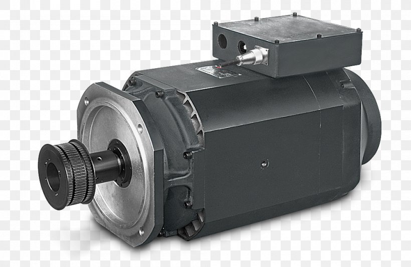 Electric Motor Spindle Machine Computer Numerical Control, PNG, 1000x650px, Electric Motor, Business, Computer Numerical Control, Cylinder, Delhi Download Free