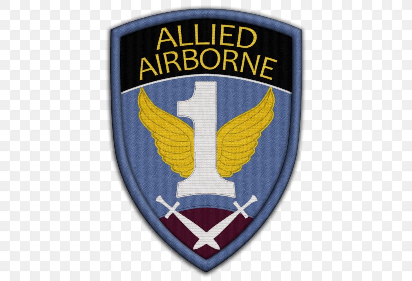 Emblem Second World War Logo Badge Alliance, PNG, 560x560px, Emblem, Alliance, Allies Of World War Ii, Badge, Brand Download Free