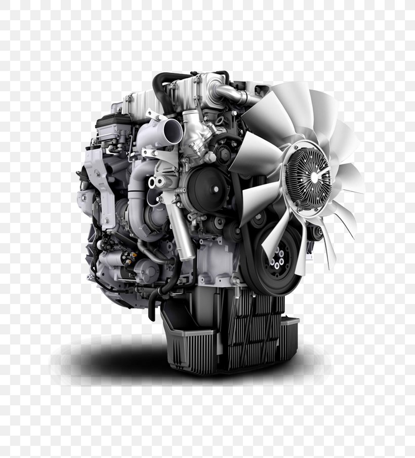 Engine Car Navistar International Truck Business, PNG, 814x904px, Engine, Auto Part, Automotive Design, Automotive Engine Part, Business Download Free